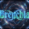 Brenchia