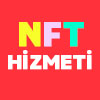 NftHizmeti