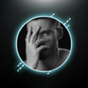 dantexev