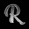 ReusLux