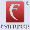 esattuncer