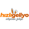 hizligeliyo