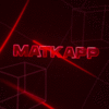 ilahi_ilker