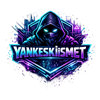 yankeskiismet