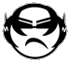 webthese
