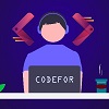 codefor