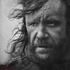 sandor