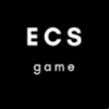 ECSecs