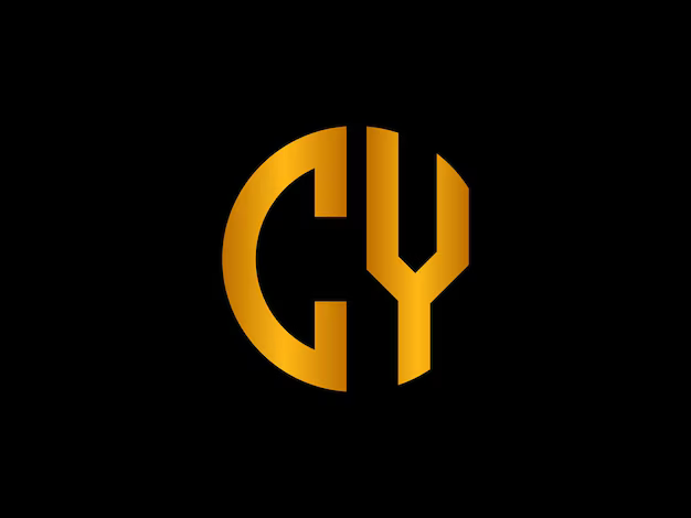 CYAgency