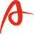 ajanskobi