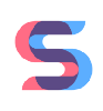 Salih_Can