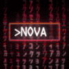 NovaSoft