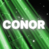 Conor