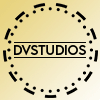 dvstudios