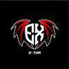 EXTUIN