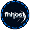 fhbilisim