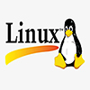 Linuxz