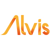 AlvisAjans
