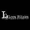 LocaBilisimTr
