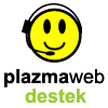 plazma
