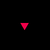 xCraweL