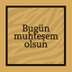 HESAPKURDU1