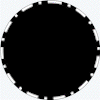Ugl