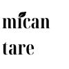 MiCantare