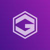 Genatrex