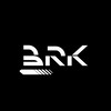 burakkt0