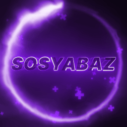 SosyabazMedia