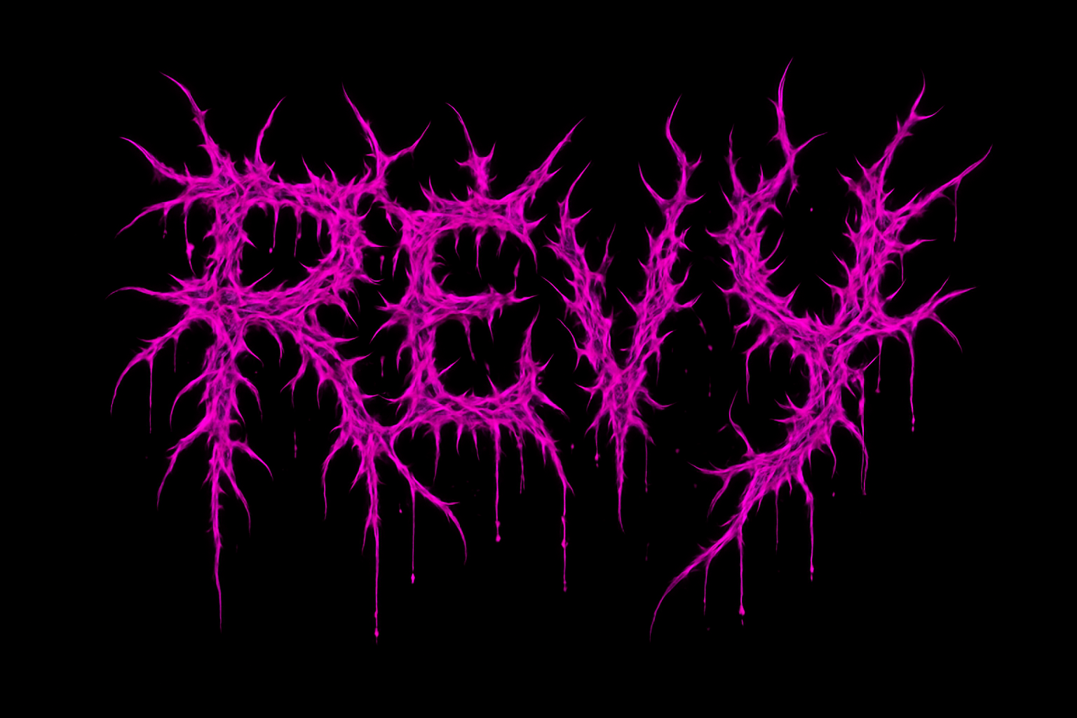 deu