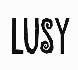 Lusy