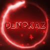 Denokaz