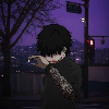 xkaanr