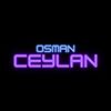 OsmanCeylan