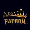 PatronADS