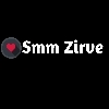smmzirve