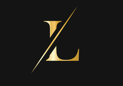 LeFearr