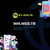wnwebtr