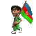 GoLGe