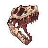 ArgEr