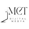 MCTDijital