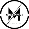 xmustafakurt