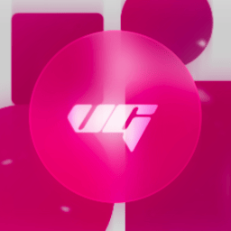 VigaTR