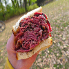 barbeku32