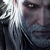 WITCHER