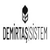 demirtassistem