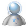 kucukhosting