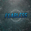 fearless63
